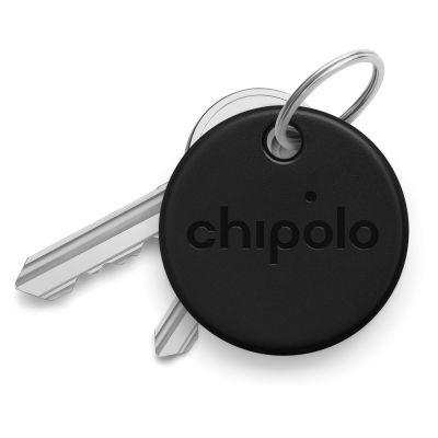      Chipolo One 
