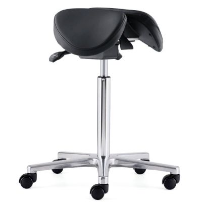 Стул-седло Falto Salli Activ 2203-1