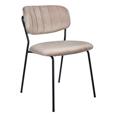 Стул Bradex Home Carol