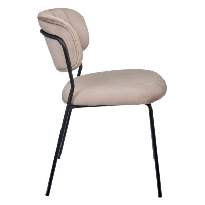 Стул Bradex Home Carol