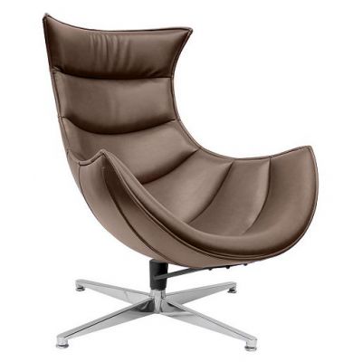 Кресло Bradex Home Lobster Chair