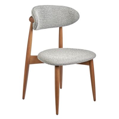 Стул Bradex Home Lucas