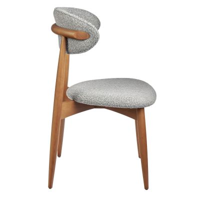 Стул Bradex Home Lucas
