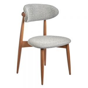 Стул Bradex Home Lucas