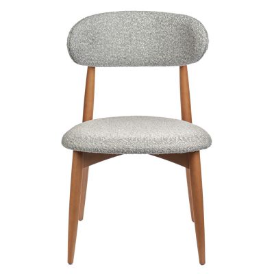 Стул Bradex Home Lucas