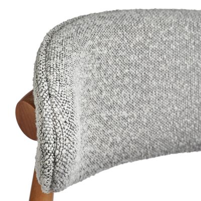 Стул Bradex Home Lucas
