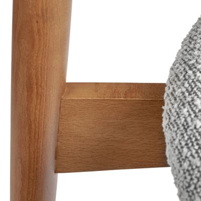 Стул Bradex Home Lucas