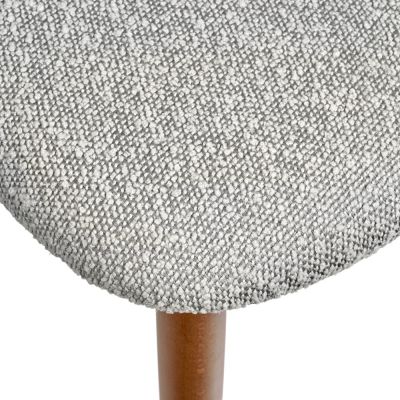 Стул Bradex Home Lucas
