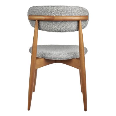 Стул Bradex Home Lucas