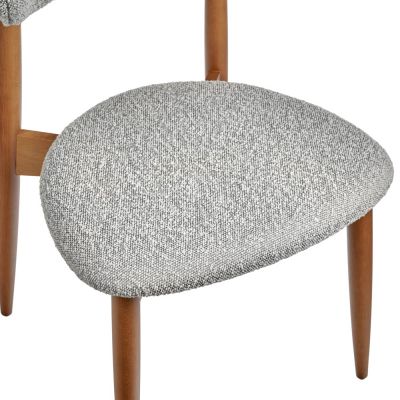 Стул Bradex Home Lucas