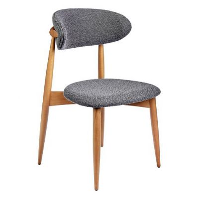 Стул Bradex Home Lucas