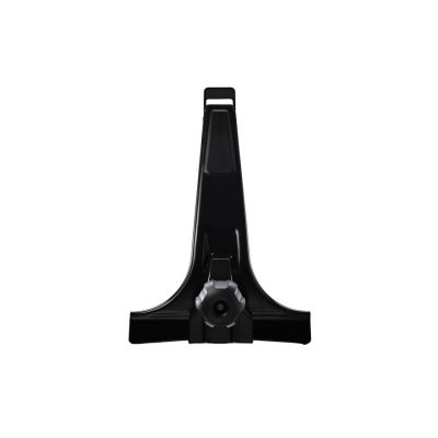Упоры Thule С водостоками и высокой крышей 28 см