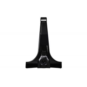 ����� Thule � ����������� � ������� ������ 28 ��