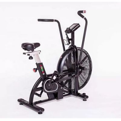  AIRBIKE OKPRO  