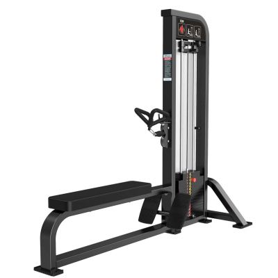 Тяга нижнего блока Protrain CP123