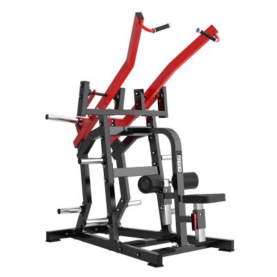      Protrain PP127