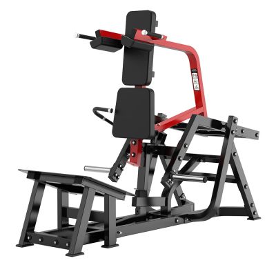 V-    Protrain PP171
