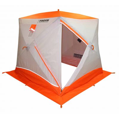     MrFisher 230 ST   -