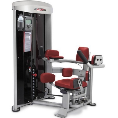    AeroFit MOT-1800