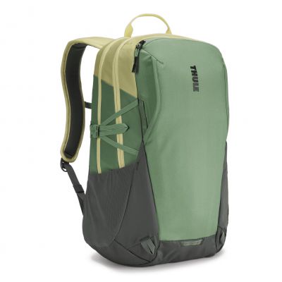  Thule EnRoute Backpack 23L Agave/Basil