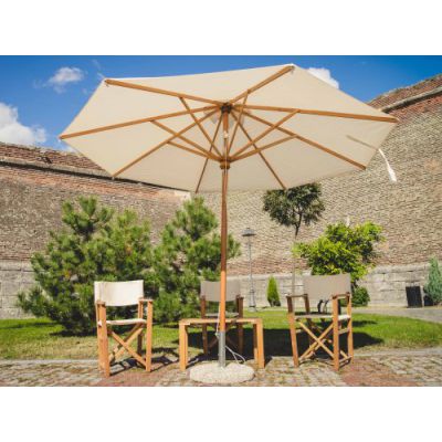    Scolaro Palladio Standard 091/3000PASA1N
