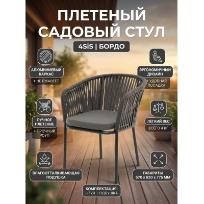 ���� �������� �� ����� 4SIS ������ ������ �������� �����-����� (RAL7024)