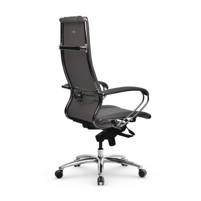    Samurai Lux-2 MPES