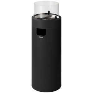    Enders Nova Led L