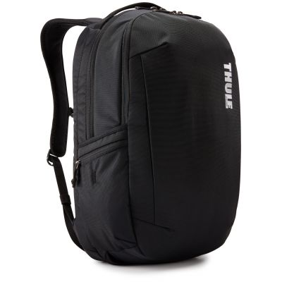   Thule Subterra Backpack 30L