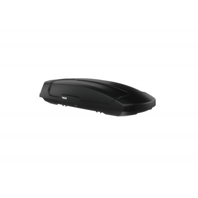   Thule Force XT XL