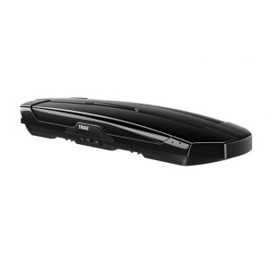 Грузовой бокс Thule Motion XT Alpine
