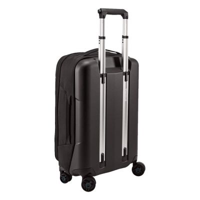      Thule Subterra Spinner 63cm/25"