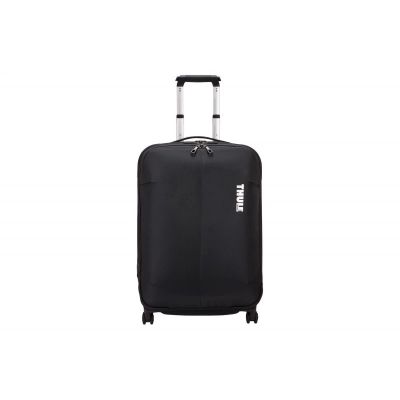      Thule Subterra Spinner 63cm/25"