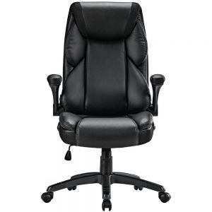 ������������ ������������ ������ Eureka OC11