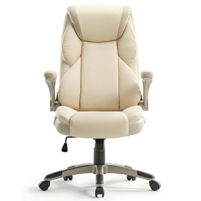 ������������ ������������ ������ Eureka OC11