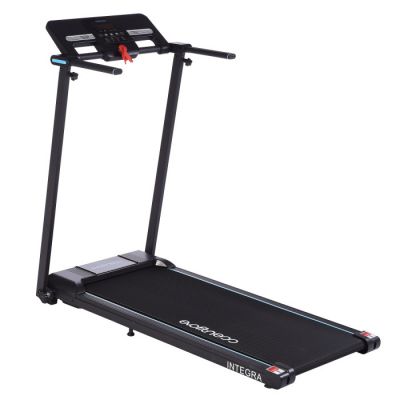    Evo Fitness Integra 3.0