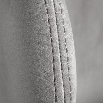  Bradex Home Elle