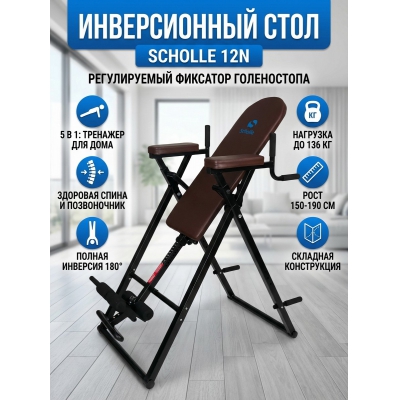 ������������ ���� Scholle 12N