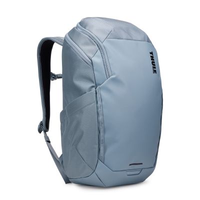 ������ ��������� Thule Chasm Backpack 26L
