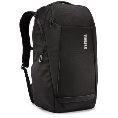 Рюкзак городской Thule Accent Backpack 28L