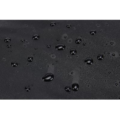   Thule Chasm Duffel 90L