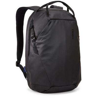 Рюкзак Thule Tact Backpack 16L