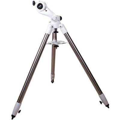    Sky-Watcher AZ5   