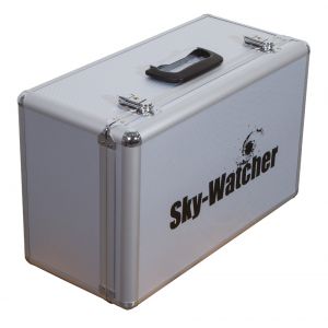 Кейс алюминиевый Sky-Watcher для монтировки EQ3 Кейс алюминиевый Sky-Watcher для монтировки EQ3