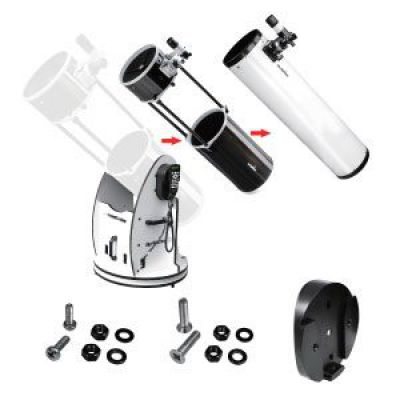 Комплект для модернизации телескопа Sky-Watcher Dob 16" (SynScan GOTO)