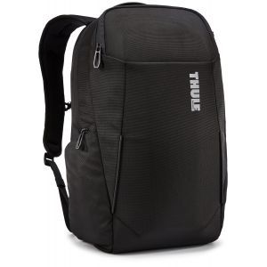Рюкзак Thule Accent Backpack 23L