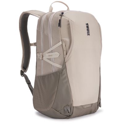 Рюкзак Thule EnRoute Backpack 23L