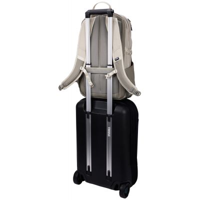 Рюкзак Thule EnRoute Backpack 23L