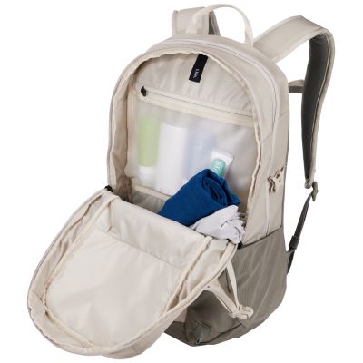 Рюкзак Thule EnRoute Backpack 23L