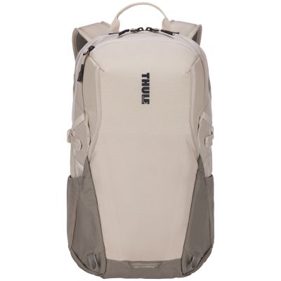 Рюкзак Thule EnRoute Backpack 23L